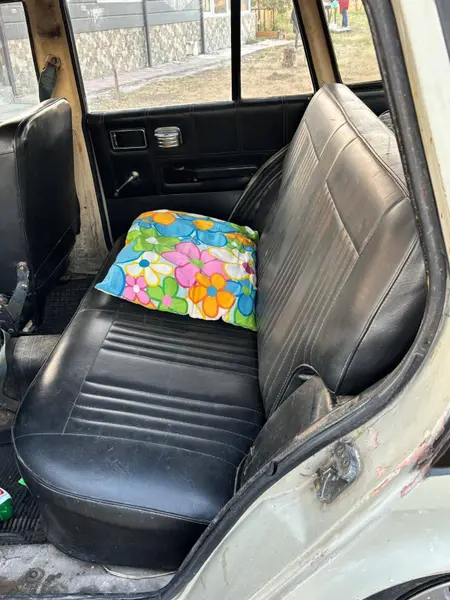 İlan Görseli https://cdn.ilanlar.com/images/l1/l2/{width}/{height}/10004781_1773152561967876702.jpg