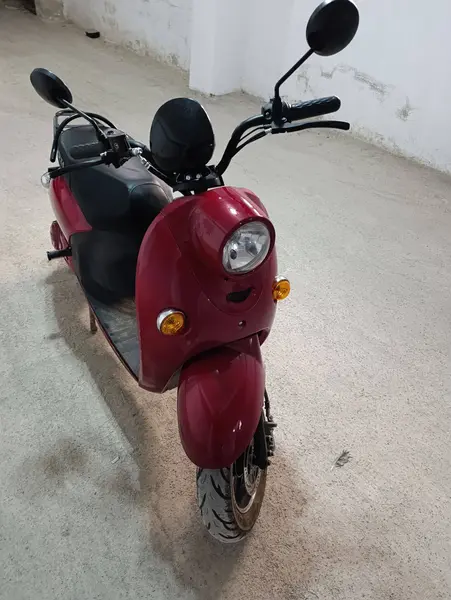 İlan Görseli https://cdn.ilanlar.com/images/l1/l2/{width}/{height}/10004785_1773175854407852703.jpg