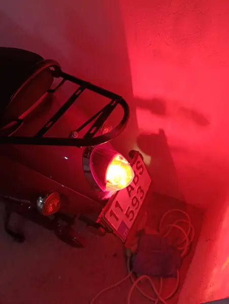 İlan Görseli https://cdn.ilanlar.com/images/l1/l2/{width}/{height}/10004785_1773175855201530600.jpg