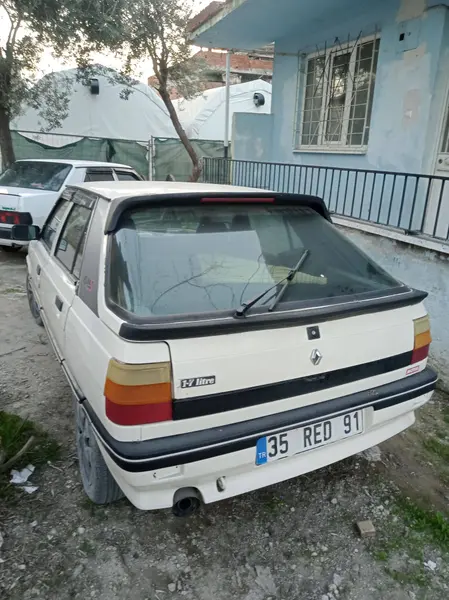 İlan Görseli https://cdn.ilanlar.com/images/l1/l2/{width}/{height}/10004787_1773181216541725494.jpg