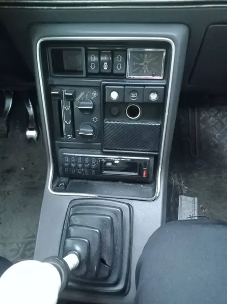 İlan Görseli https://cdn.ilanlar.com/images/l1/l2/{width}/{height}/10004787_1773181217771382029.jpg