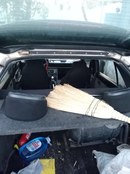 İlan Görseli https://cdn.ilanlar.com/images/l1/l2/{width}/{height}/10004787_1773181219071774155.jpg