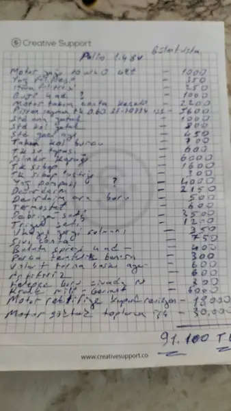İlan Görseli 2