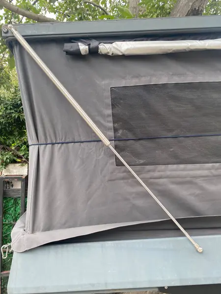 İlan Görseli https://cdn.ilanlar.com/images/l1/l2/{width}/{height}/10004790_1773241266142328801.jpg