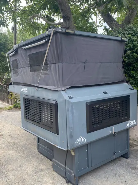 İlan Görseli https://cdn.ilanlar.com/images/l1/l2/{width}/{height}/10004790_1773241271761199796.jpg