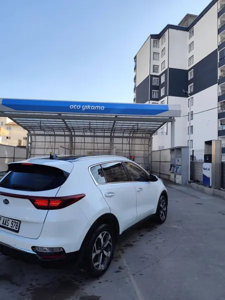 İlan Görseli https://cdn.ilanlar.com/images/l1/l2/{width}/{height}/10004797_1773354925019182523.jpg