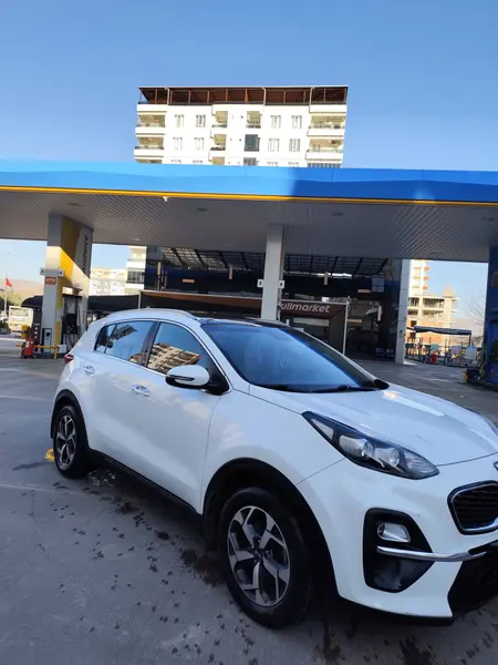 İlan Görseli https://cdn.ilanlar.com/images/l1/l2/{width}/{height}/10004797_1773354958582549565.jpg