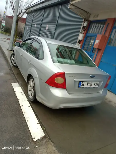 İlan Görseli 2