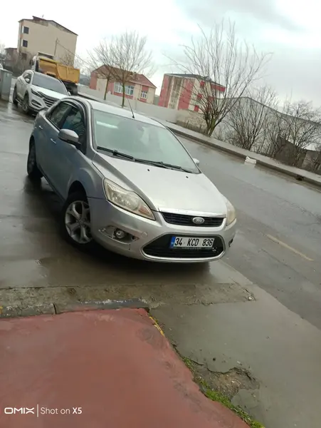 İlan Görseli 3