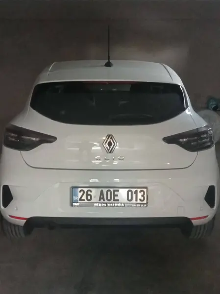 İlan Görseli 3
