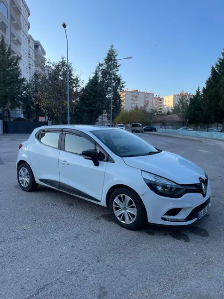 İlan Görseli 2