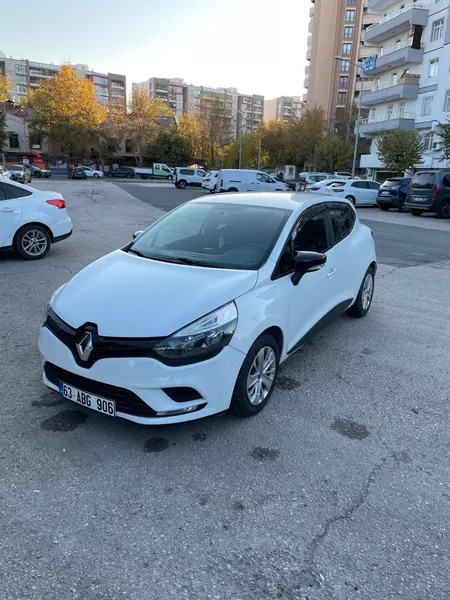 İlan Görseli 3