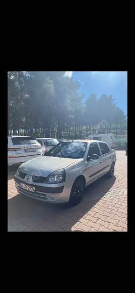 İlan Görseli 2