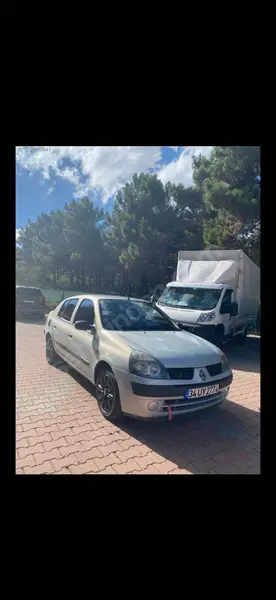 İlan Görseli 3