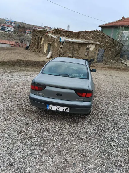 İlan Görseli 2