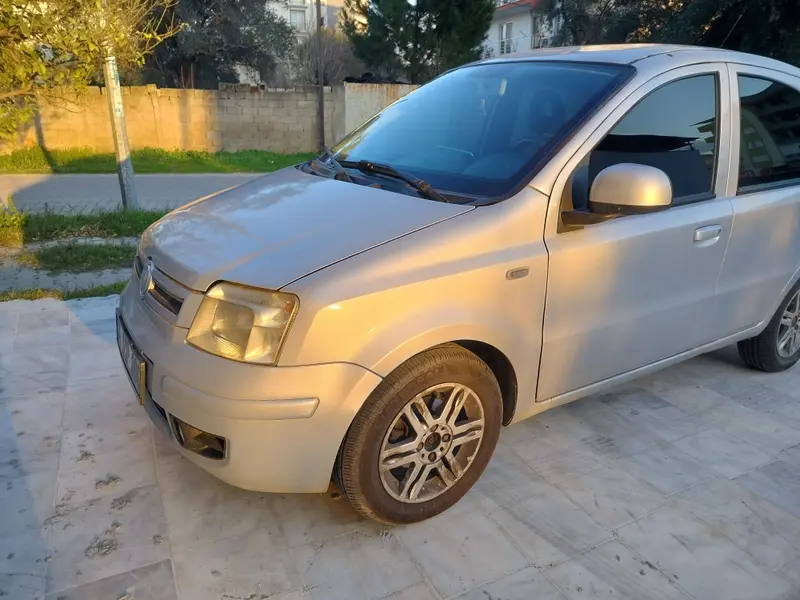 İlan Görseli 2