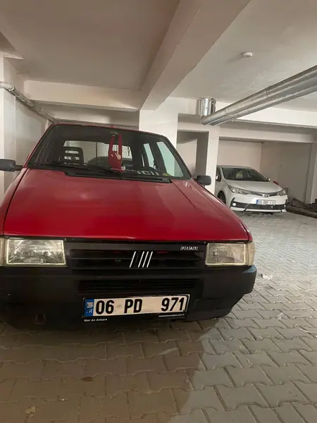 İlan Görseli 2
