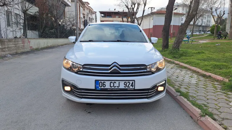 İlan Görseli https://cdn.ilanlar.com/images/l1/l2/{width}/{height}/10004838_1773561816344773466.jpg