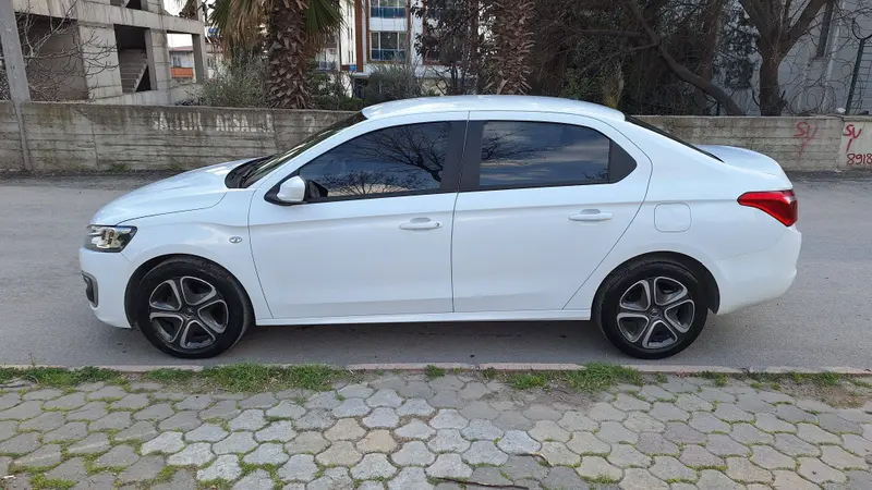 İlan Görseli https://cdn.ilanlar.com/images/l1/l2/{width}/{height}/10004838_1773561820581347418.jpg