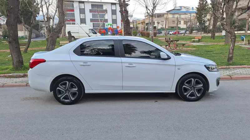 İlan Görseli https://cdn.ilanlar.com/images/l1/l2/{width}/{height}/10004838_1773561823906698193.jpg