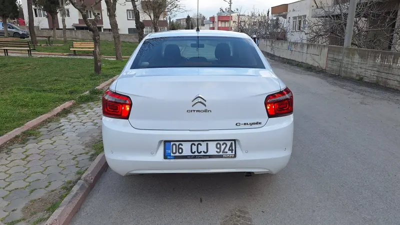 İlan Görseli https://cdn.ilanlar.com/images/l1/l2/{width}/{height}/10004838_1773561826601930555.jpg