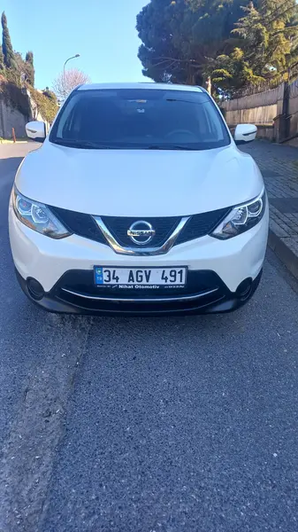 İlan Görseli https://cdn.ilanlar.com/images/l1/l2/{width}/{height}/10004841_1773568485019190762.jpg