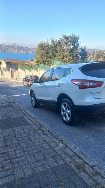 İlan Görseli https://cdn.ilanlar.com/images/l1/l2/{width}/{height}/10004841_1773568548344018441.jpg