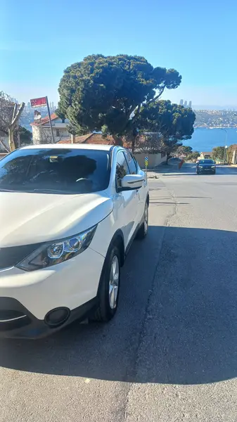 İlan Görseli https://cdn.ilanlar.com/images/l1/l2/{width}/{height}/10004841_1773568661099943895.jpg