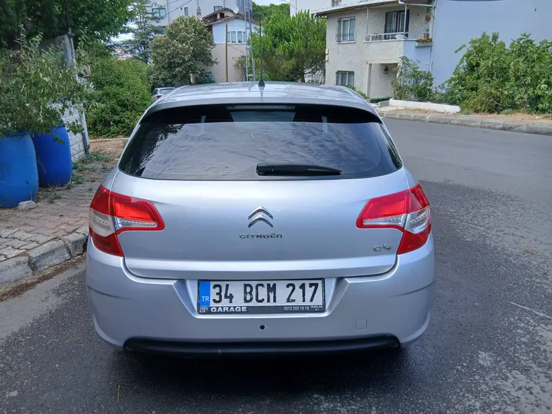 İlan Görseli https://cdn.ilanlar.com/images/l1/l2/{width}/{height}/10004843_1773578525873295057.jpg