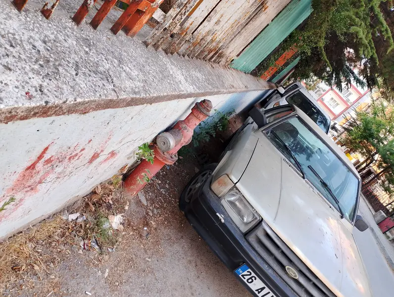 İlan Görseli 2