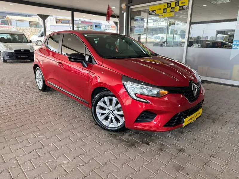 İlan Görseli https://cdn.ilanlar.com/images/l1/l2/{width}/{height}/10004858_1773660981135353148.jpg