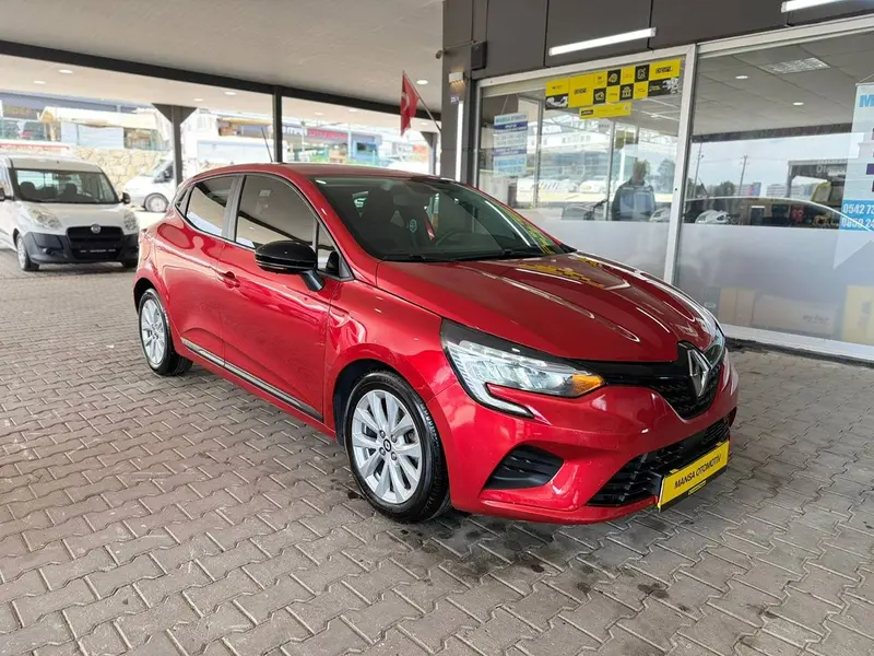 İlan Görseli https://cdn.ilanlar.com/images/l1/l2/{width}/{height}/10004858_1773661054848227450.jpg