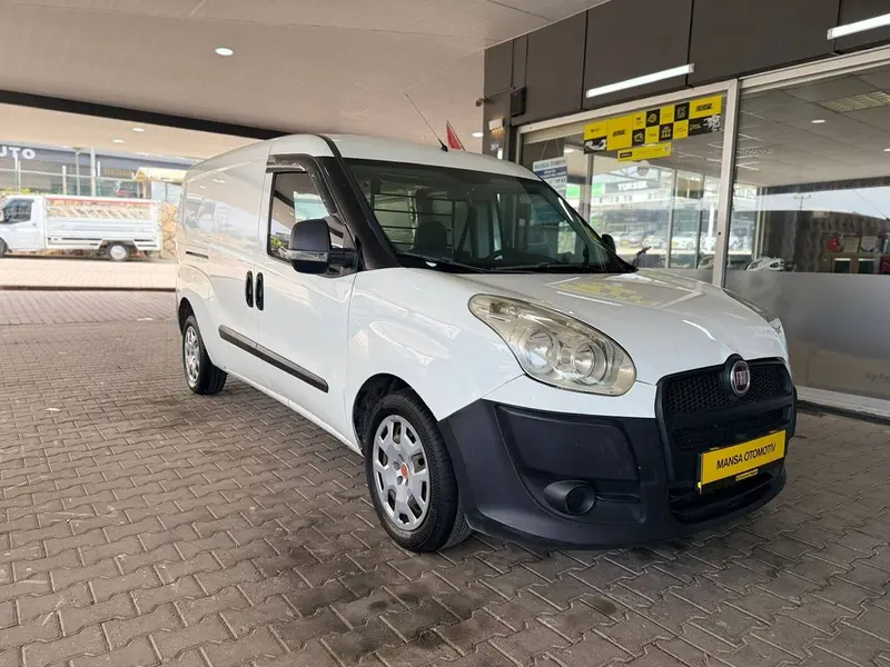 İlan Görseli https://cdn.ilanlar.com/images/l1/l2/{width}/{height}/10004861_1773664970542078490.jpg