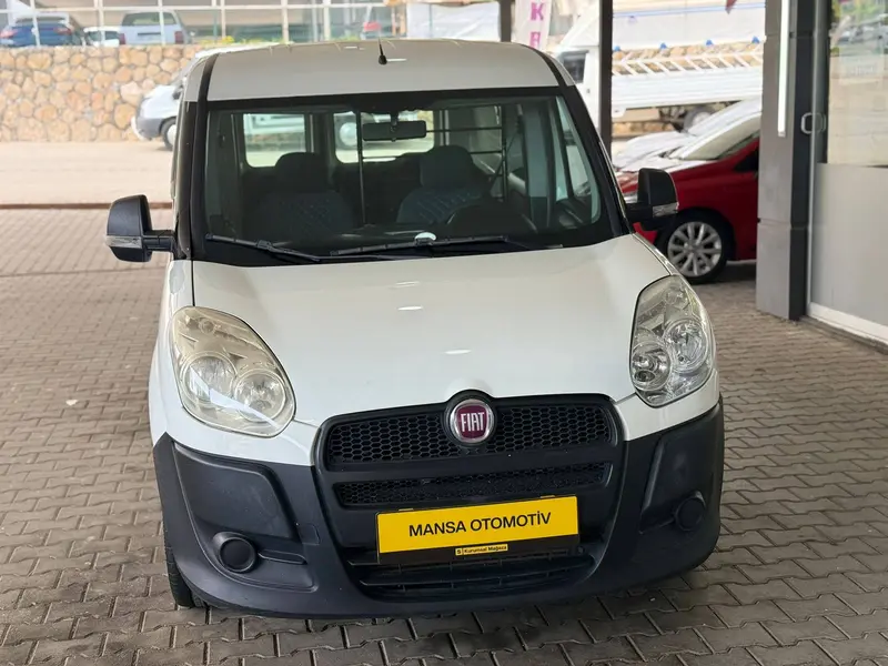 İlan Görseli https://cdn.ilanlar.com/images/l1/l2/{width}/{height}/10004861_1773664971873934717.jpg