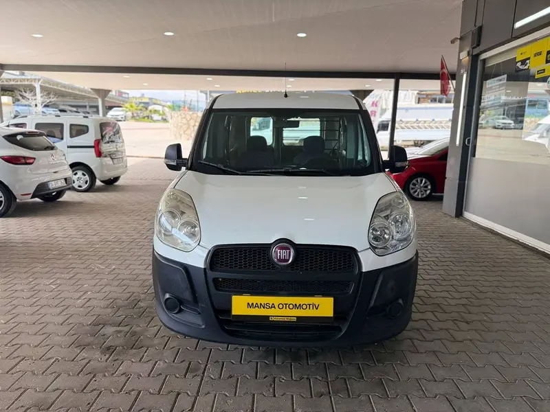 İlan Görseli https://cdn.ilanlar.com/images/l1/l2/{width}/{height}/10004861_1773664972432644160.jpg