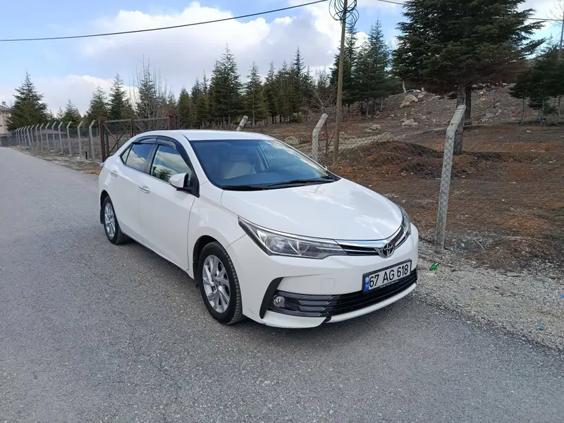 İlan Görseli 2