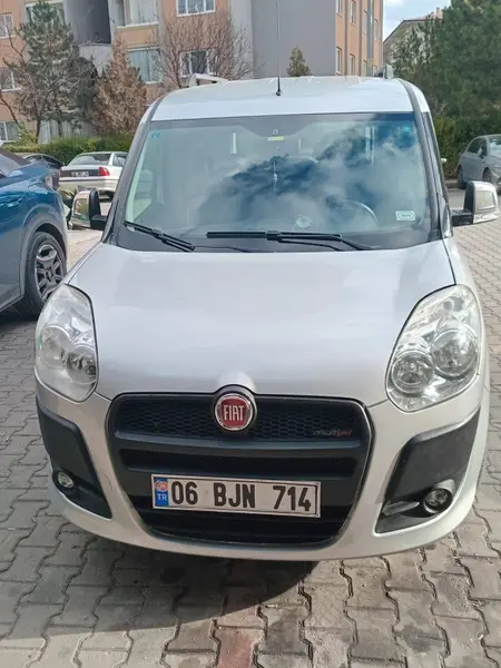 İlan Görseli https://cdn.ilanlar.com/images/l1/l2/{width}/{height}/10004871_1773707239939939570.jpg