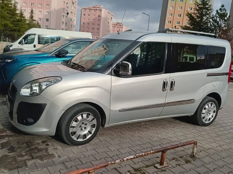 İlan Görseli https://cdn.ilanlar.com/images/l1/l2/{width}/{height}/10004871_1773707240358444855.jpg