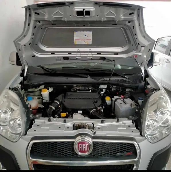 İlan Görseli https://cdn.ilanlar.com/images/l1/l2/{width}/{height}/10004871_1773707241123730659.jpg