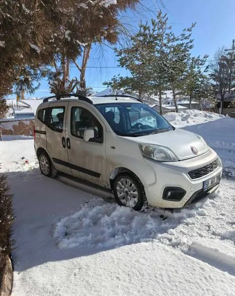 İlan Görseli https://cdn.ilanlar.com/images/l1/l2/{width}/{height}/10004883_1773736690533476642.jpg