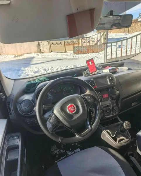 İlan Görseli https://cdn.ilanlar.com/images/l1/l2/{width}/{height}/10004883_1773736692104941461.jpg