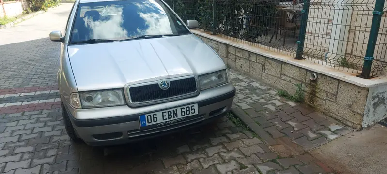 İlan Görseli 2