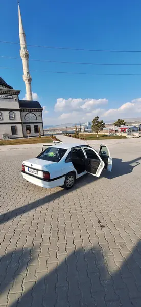 İlan Görseli 3