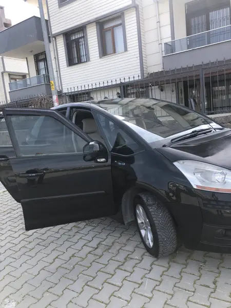 İlan Görseli https://cdn.ilanlar.com/images/l1/l2/{width}/{height}/10004905_1773819335872550015.jpg