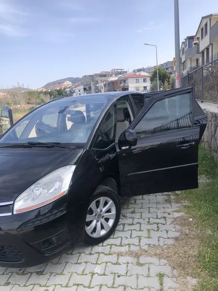 İlan Görseli https://cdn.ilanlar.com/images/l1/l2/{width}/{height}/10004905_1773819338127295026.jpg