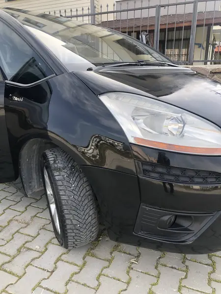 İlan Görseli https://cdn.ilanlar.com/images/l1/l2/{width}/{height}/10004905_1773819340452440678.jpg