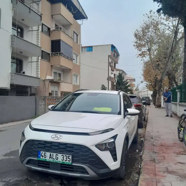 İlan Görseli https://cdn.ilanlar.com/images/l1/l2/{width}/{height}/10004908_1773772284537325224.jpg