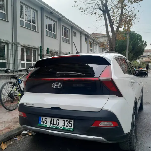 İlan Görseli https://cdn.ilanlar.com/images/l1/l2/{width}/{height}/10004908_1773772286012119618.jpg