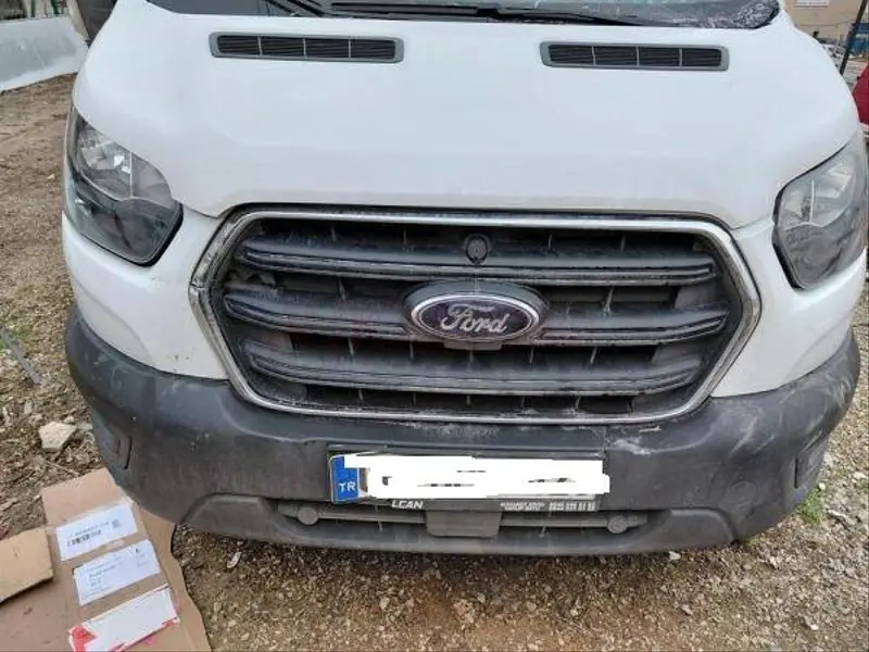 İlan Görseli https://cdn.ilanlar.com/images/l1/l2/{width}/{height}/10004912_1773777974582837212.jpg