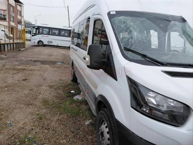 İlan Görseli https://cdn.ilanlar.com/images/l1/l2/{width}/{height}/10004912_1773777974806180163.jpg